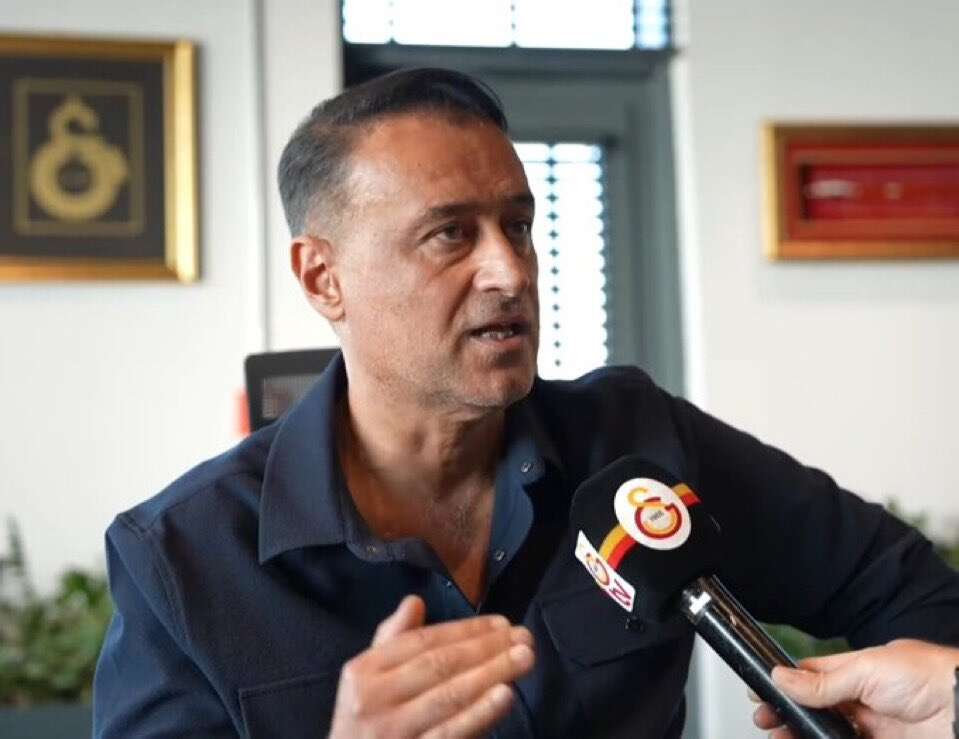 Galatasaray'ın bitmeyen çilesi! Dursun Özbek isyan etti: 118 gündür ortada yok 4