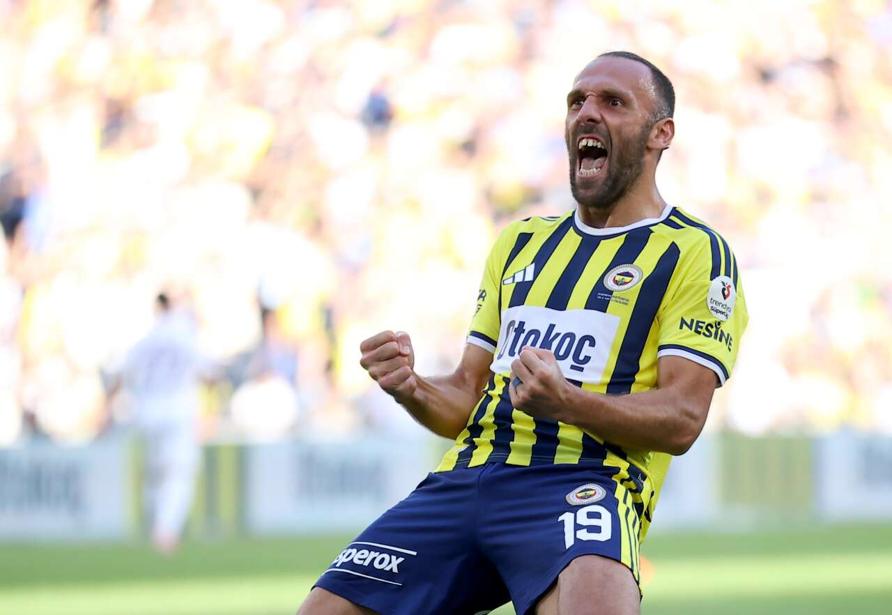 İsmail Kartal Rize'de eğer bunu yaparsa Aziz Yıldırım asla affetmez: Asensio'dan sonra 2. kriz 8