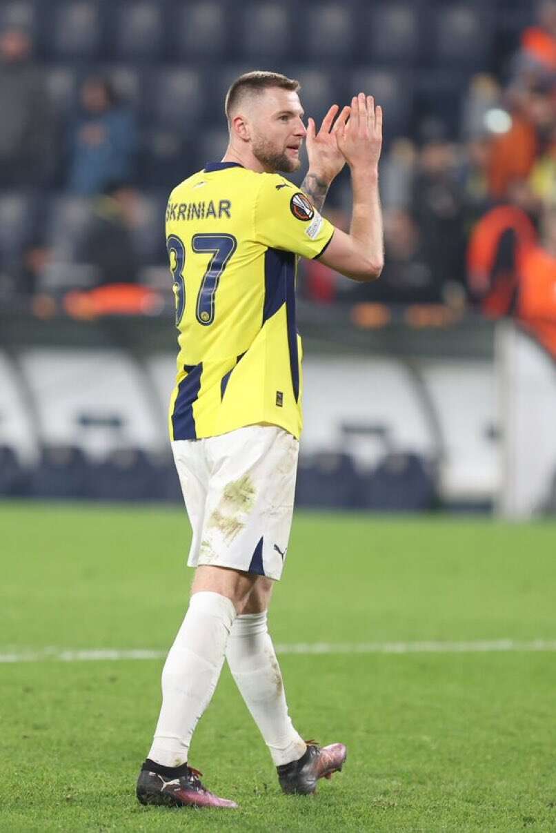 İsmail Kartal Rize'de eğer bunu yaparsa Aziz Yıldırım asla affetmez: Asensio'dan sonra 2. kriz 10