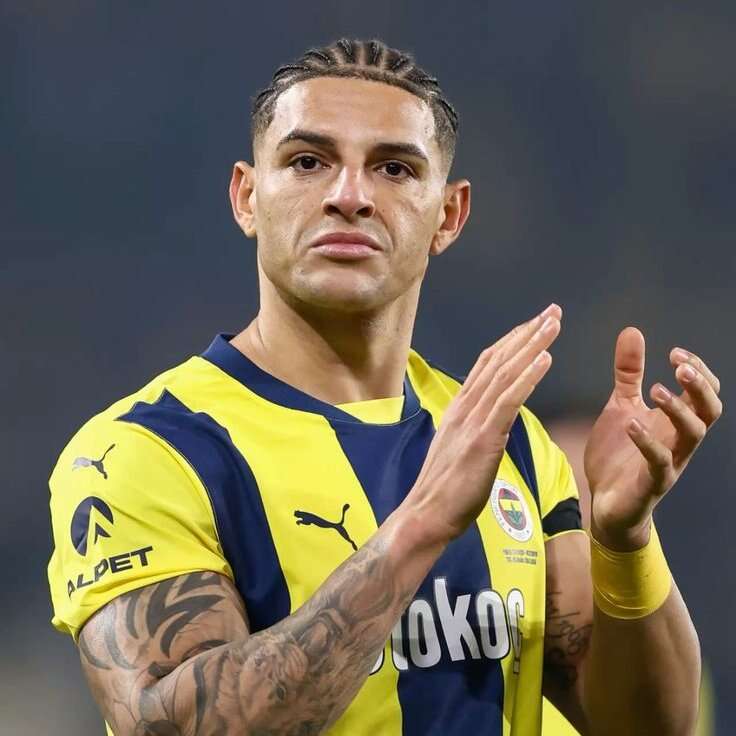 Fenerbahçe'de 12 milyon euroluk baş belası! Aziz Yıldırım'ın canına tak etti: Nereye istiyorsan oraya git 2