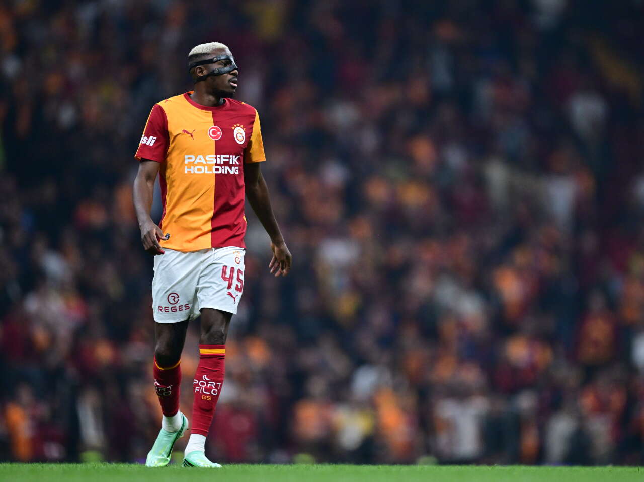 Galatasaray'da 48 milyon euro 1 ayda buhar oldu! Dursun Özbek 2 yıldızı transfer ettiği için çok pişman: Hiçbir şey göremedik 6