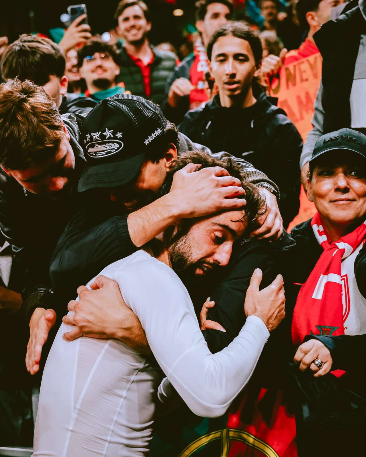 Galatasaray'da yer yerinden oynayacak! Dursun Özbek: 19 gol 19 asist yapan yıldızı bedava alıyoruz 2