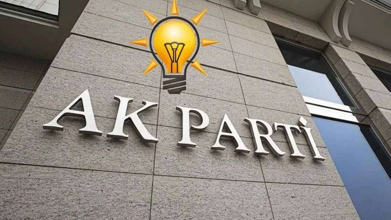 Makas iyice açıldı, 'Bu pazar seçim olsa' anketinde ezber bozan sonuç: AK Parti ile Yeni Parti arasındaki fark belli oldu! 13