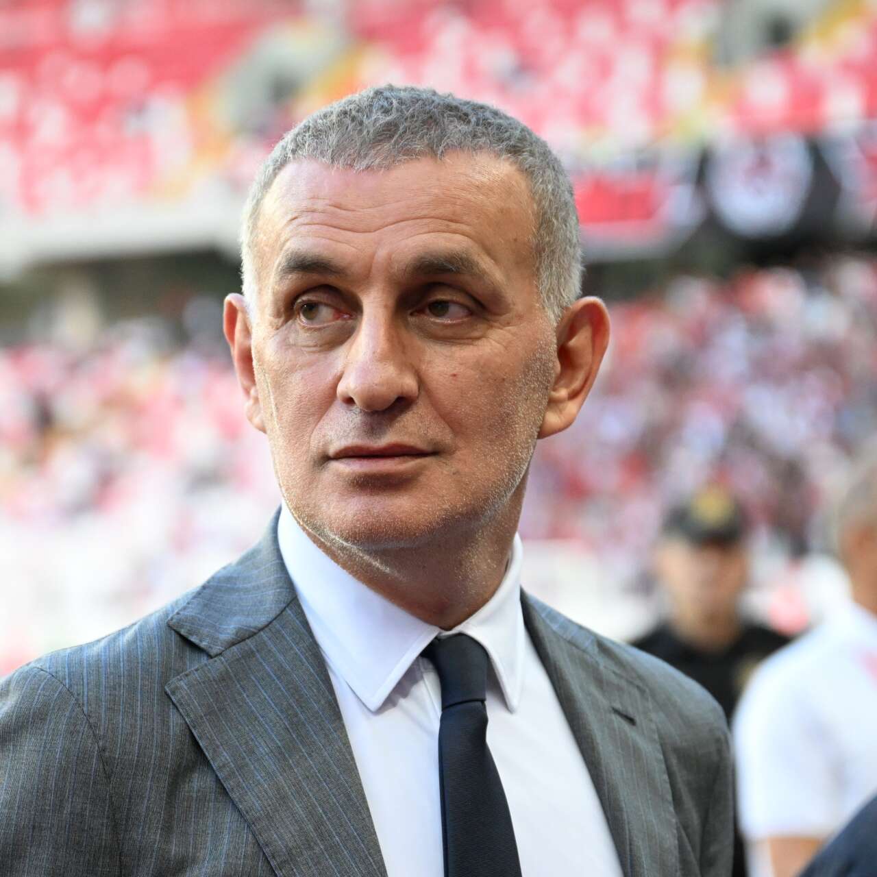 İbrahim Hacıosmanoğlu teklif yapana kadar Arda Turan'ın yeni adresi belli oldu: En büyük lige gidiyor 3