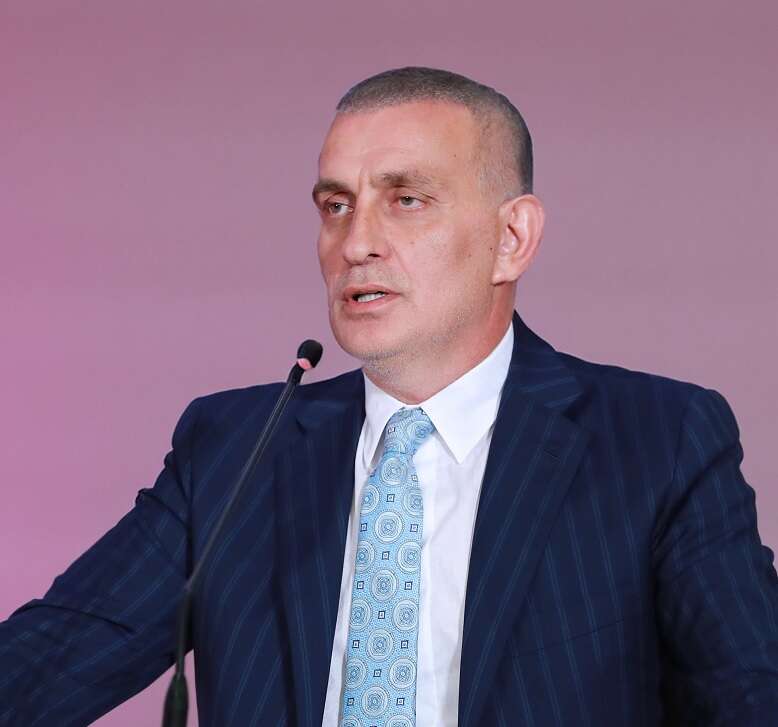 İbrahim Hacıosmanoğlu teklif yapana kadar Arda Turan'ın yeni adresi belli oldu: En büyük lige gidiyor 2