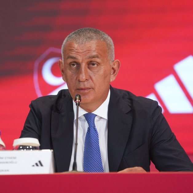 İbrahim Hacıosmanoğlu teklif yapana kadar Arda Turan'ın yeni adresi belli oldu: En büyük lige gidiyor 4