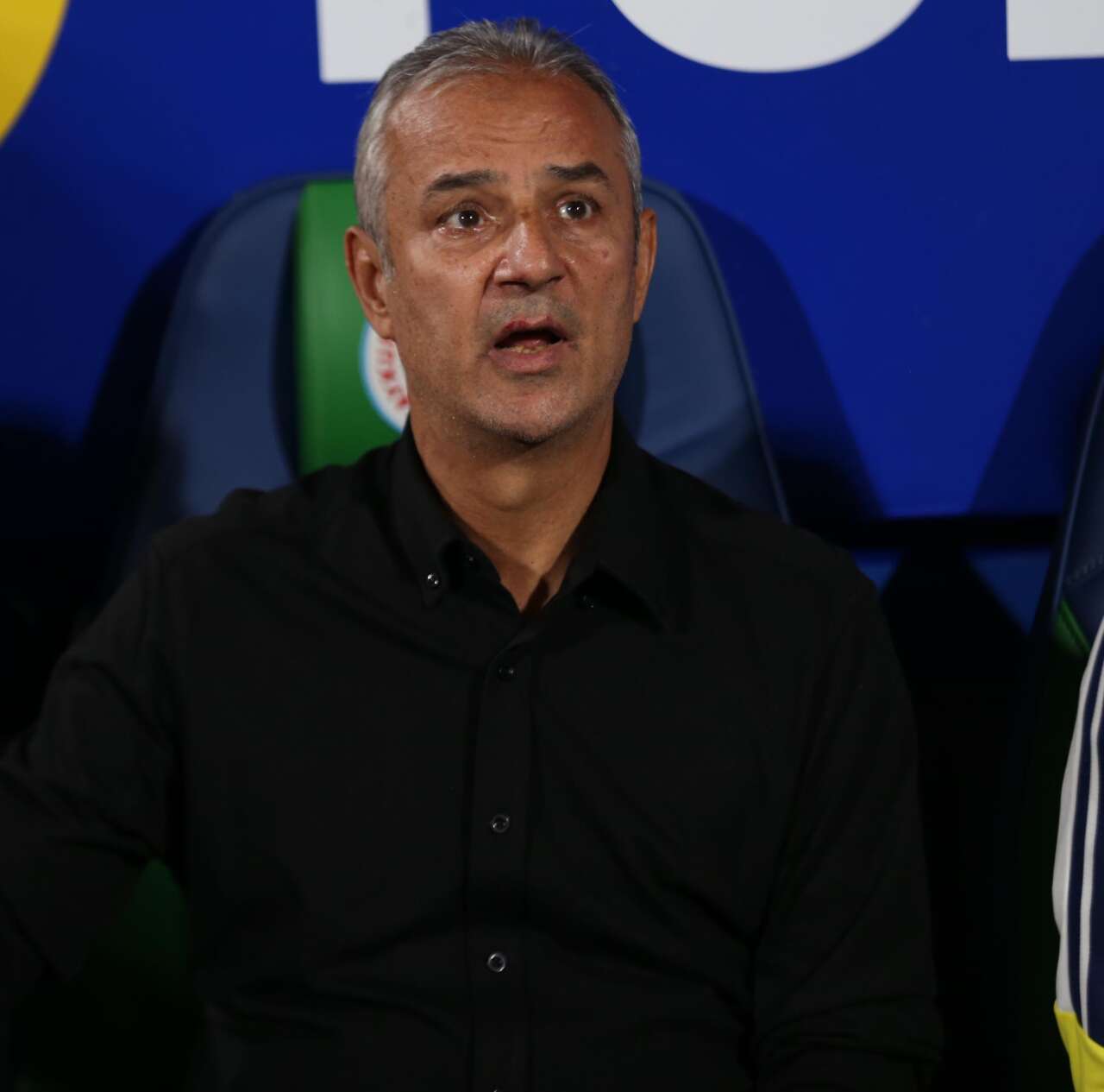 Kerem Aktürkoğlu'yla birlikte oynadı futbolu bırakma kararı aldı: Yeter tamam artık 15