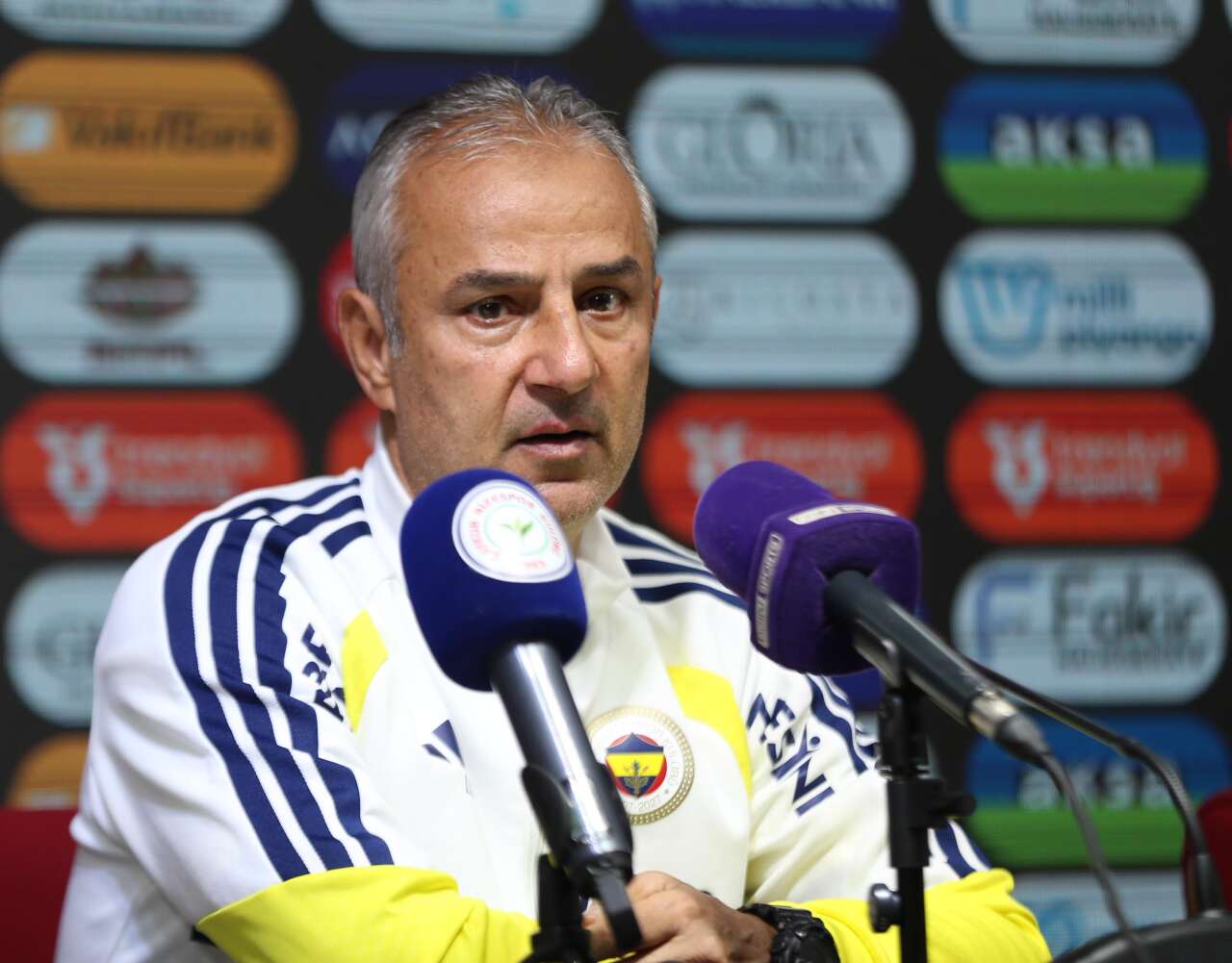 Kerem Aktürkoğlu'yla birlikte oynadı futbolu bırakma kararı aldı: Yeter tamam artık 13