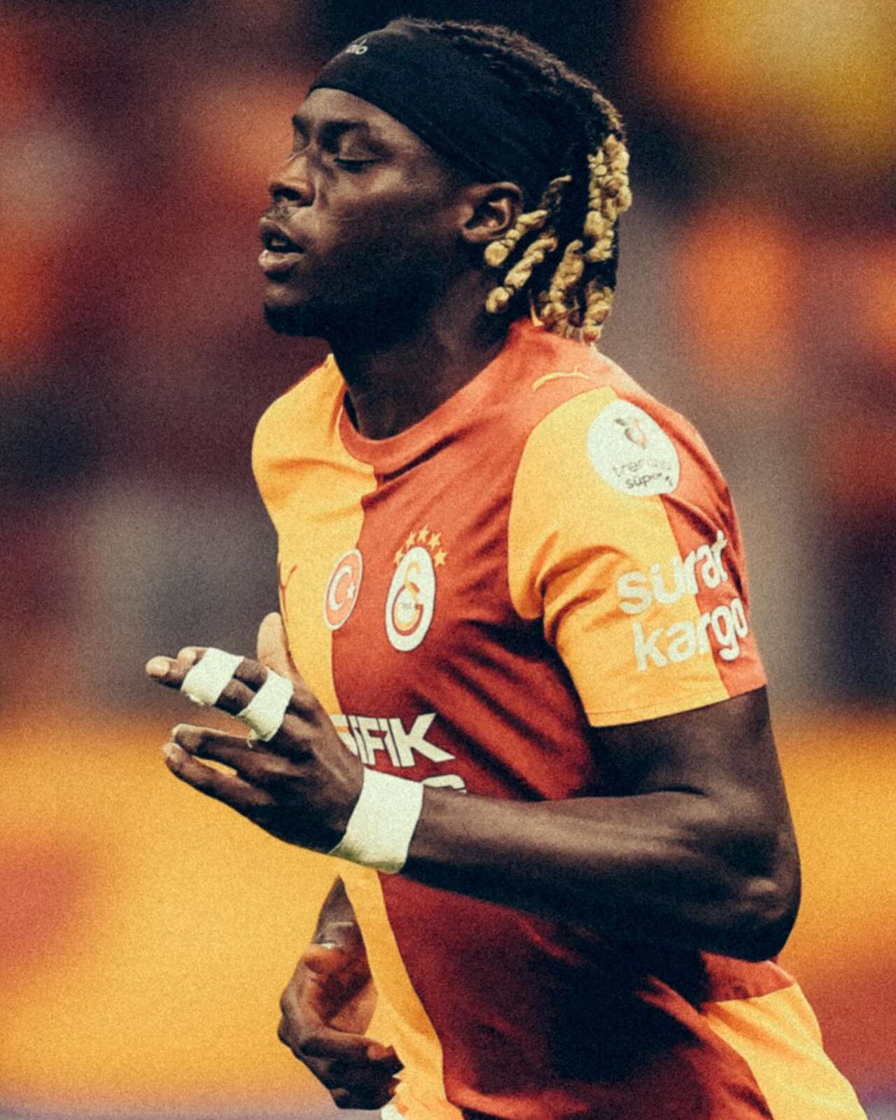 İlkay Gündoğan ve Kaan Ayhan'dan önce gönderilecek! Bir de sözleşmesine inanılmaz bir madde koymuşlar 6