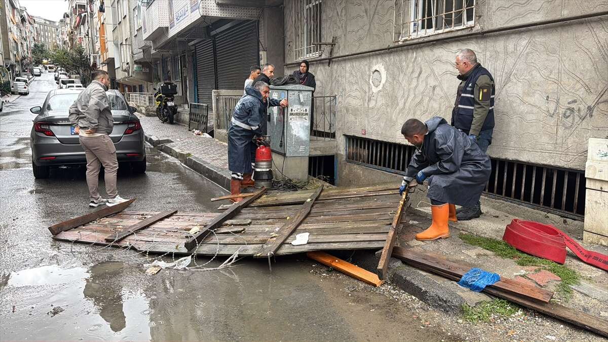 Yarın okullar tatil mi 15 Ekim 2026? Hangi illerde okullar tatil? İşte okulların tatil olduğu iller 4
