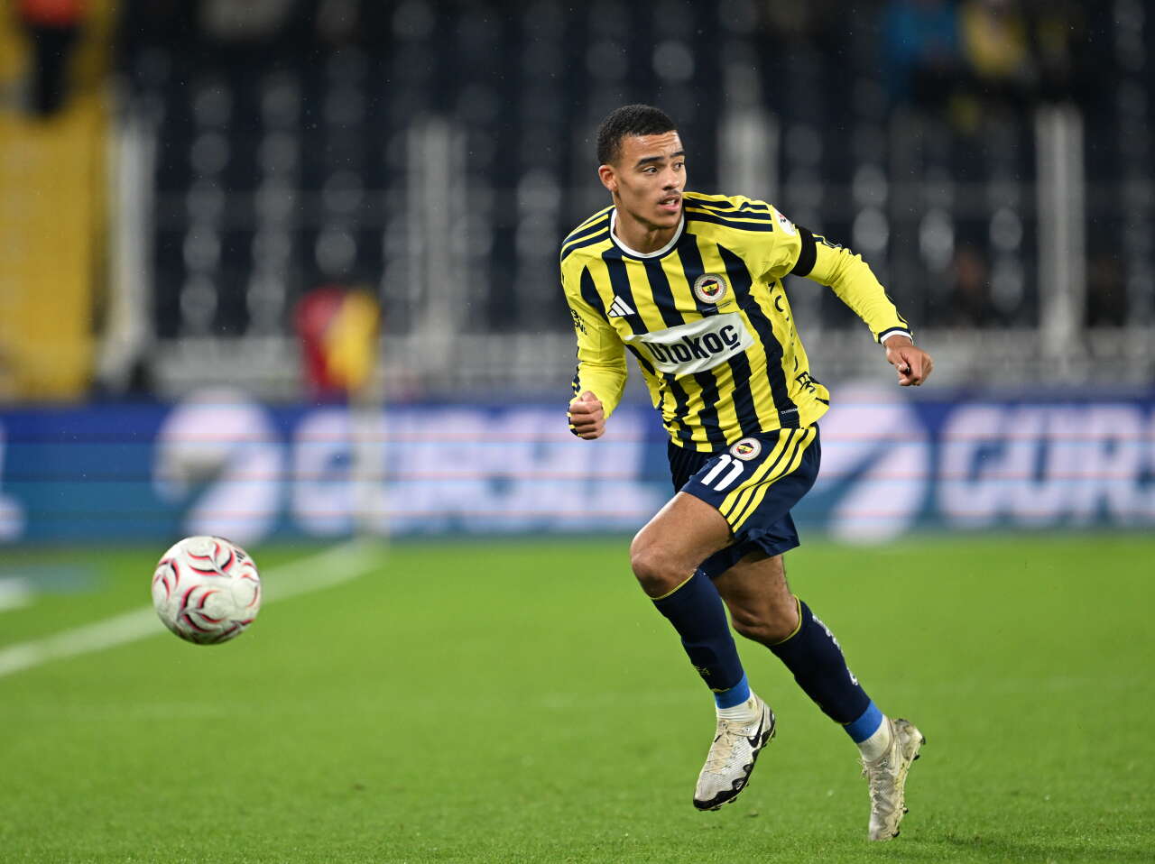 Aziz Yıldırım Fenerbahçe tarihinde olmayan bir şeyi yapacak: Ali Koç ve Sadettin Saran'ın bütün transferlerini yollayın 11