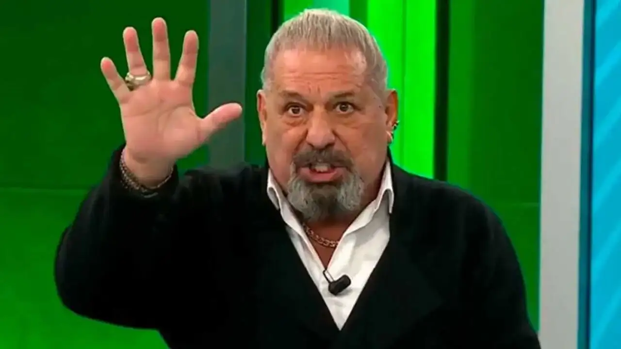 Aziz Yıldırım'la Dursun Özbek ilk kez bir konuda anlaşma sağladı! Fatih Terim'i kimse istemiyor 13
