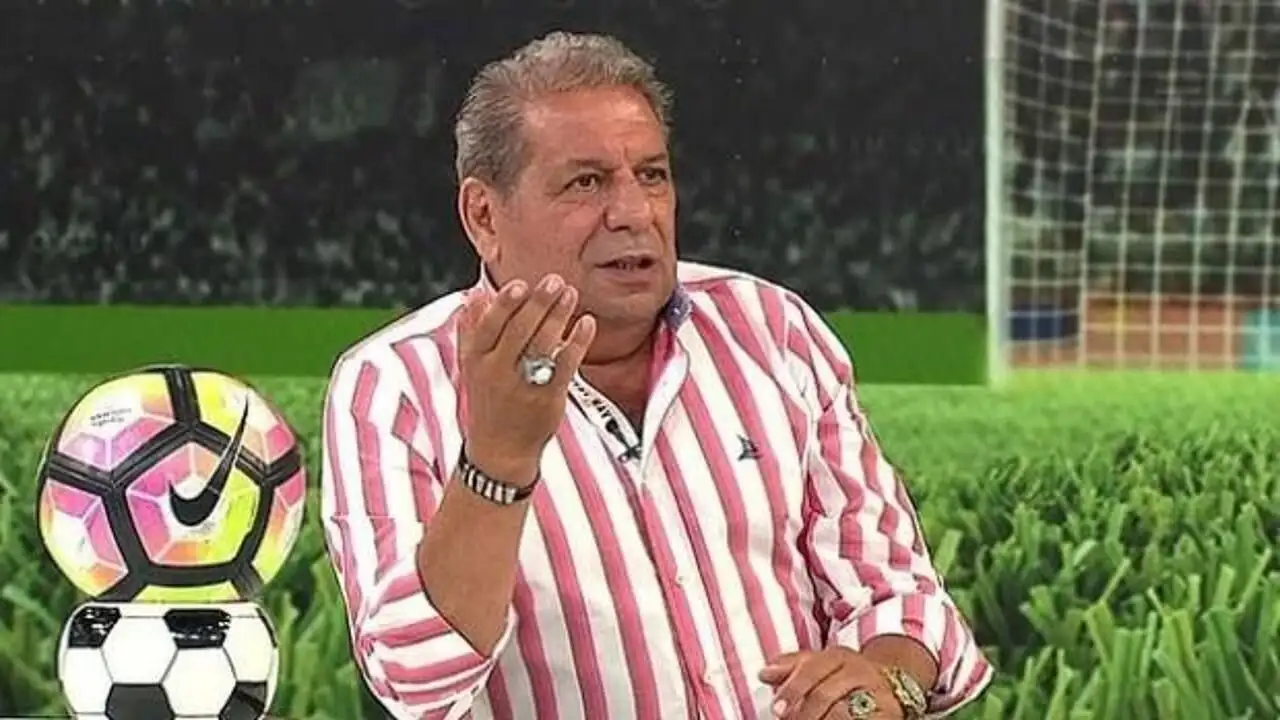 Aziz Yıldırım'la Dursun Özbek ilk kez bir konuda anlaşma sağladı! Fatih Terim'i kimse istemiyor 12