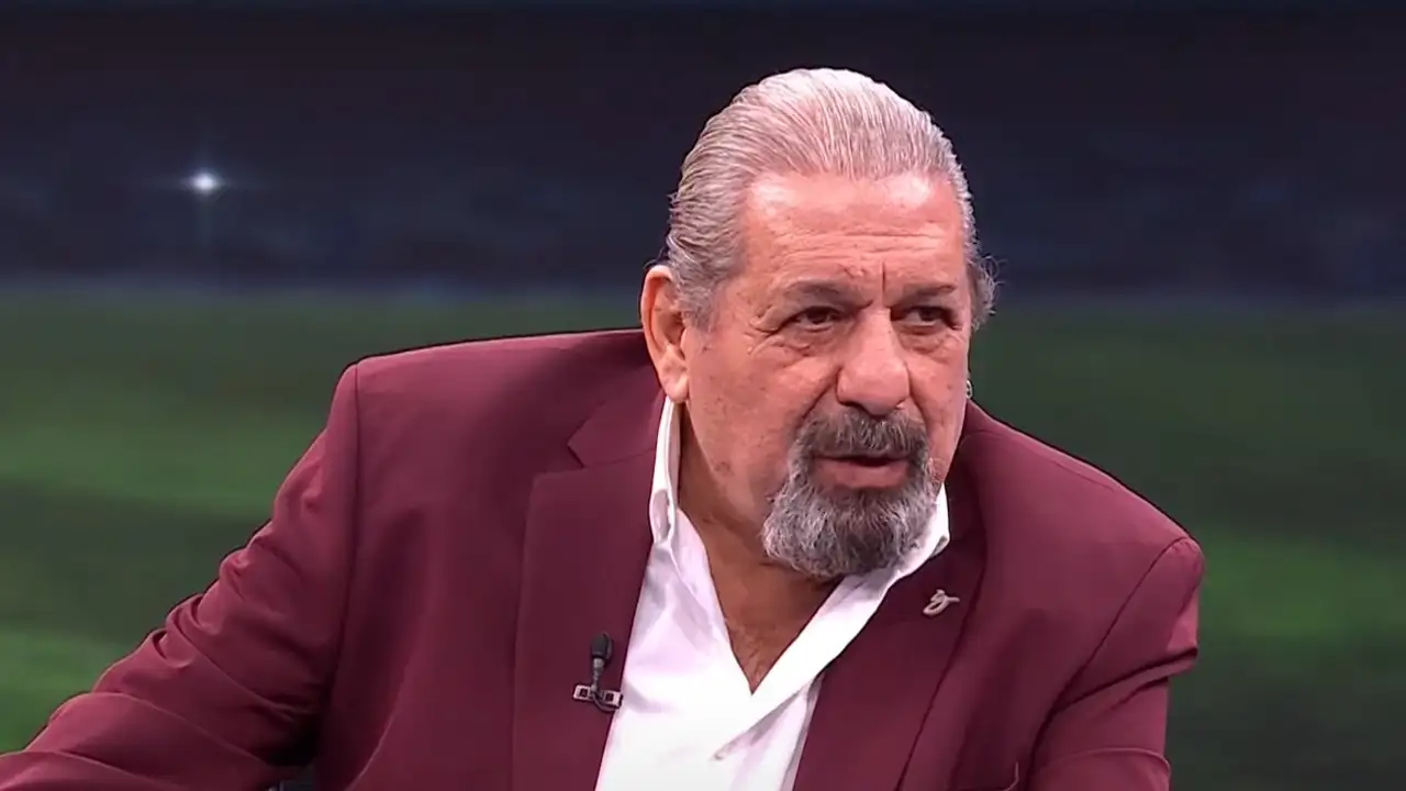 Aziz Yıldırım'la Dursun Özbek ilk kez bir konuda anlaşma sağladı! Fatih Terim'i kimse istemiyor 15