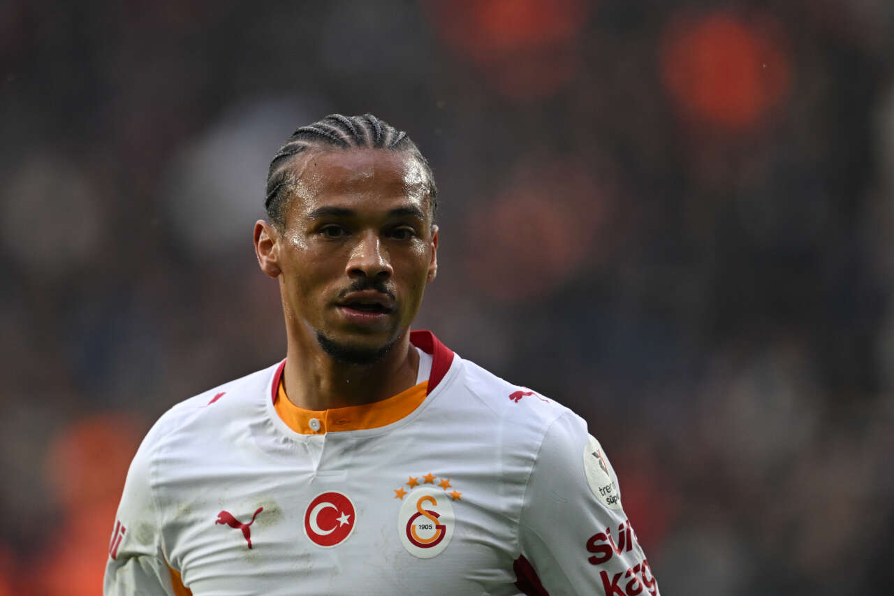 Dursun Özbek görünce kahroldu! Galatasaray'ın 103 milyon euroluk 4 yıldızını tek başına silip attı 7