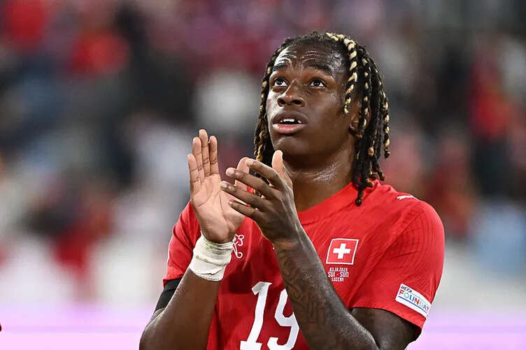 Galatasaray'da 10 milyon Euro'luk yıldızın canını sıkacak iddia! Ara transfer döneminde... 9