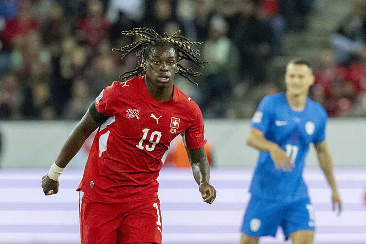 Galatasaray'da 10 milyon Euro'luk yıldızın canını sıkacak iddia! Ara transfer döneminde... 8