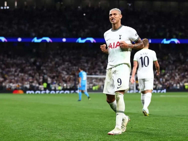 Galatasaray'da 10 milyon Euro'luk yıldızın canını sıkacak iddia! Ara transfer döneminde... 6