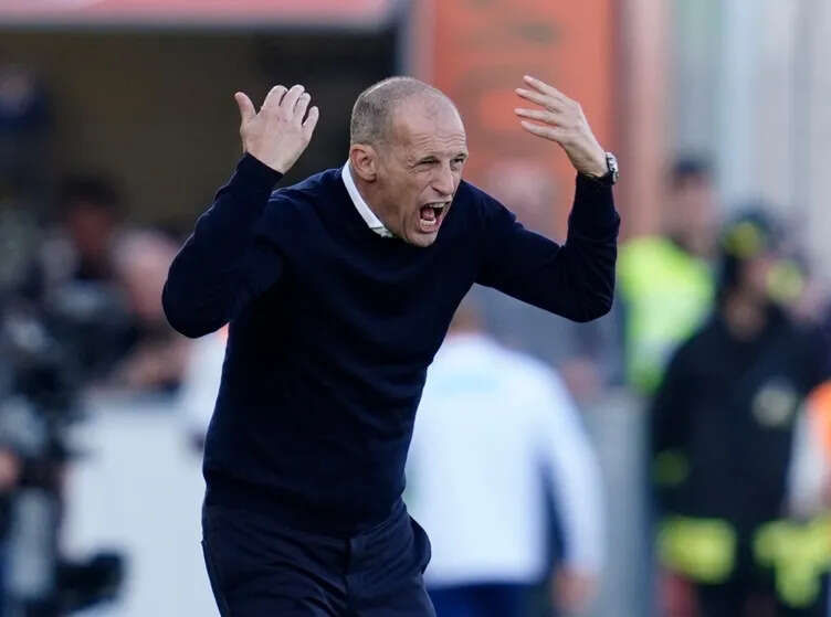 Montella'nın yeni takımı belli oldu! Yeni adresi çok şaşırtacak! Avrupa devine gidiyor 4