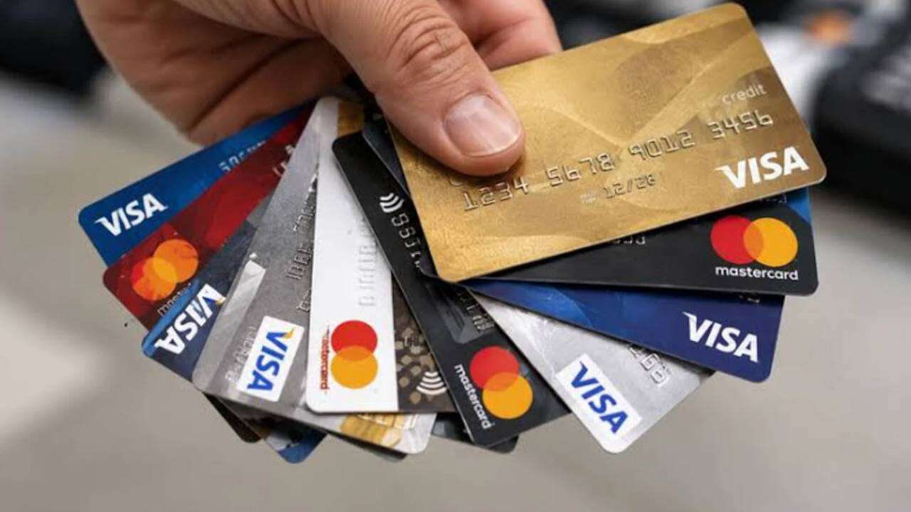 Bankalardan tüm müşterilere son dakika uyarısı: O belgeyi vermeyenin banka hesabı ve kredi kartı bloke olacak! 2