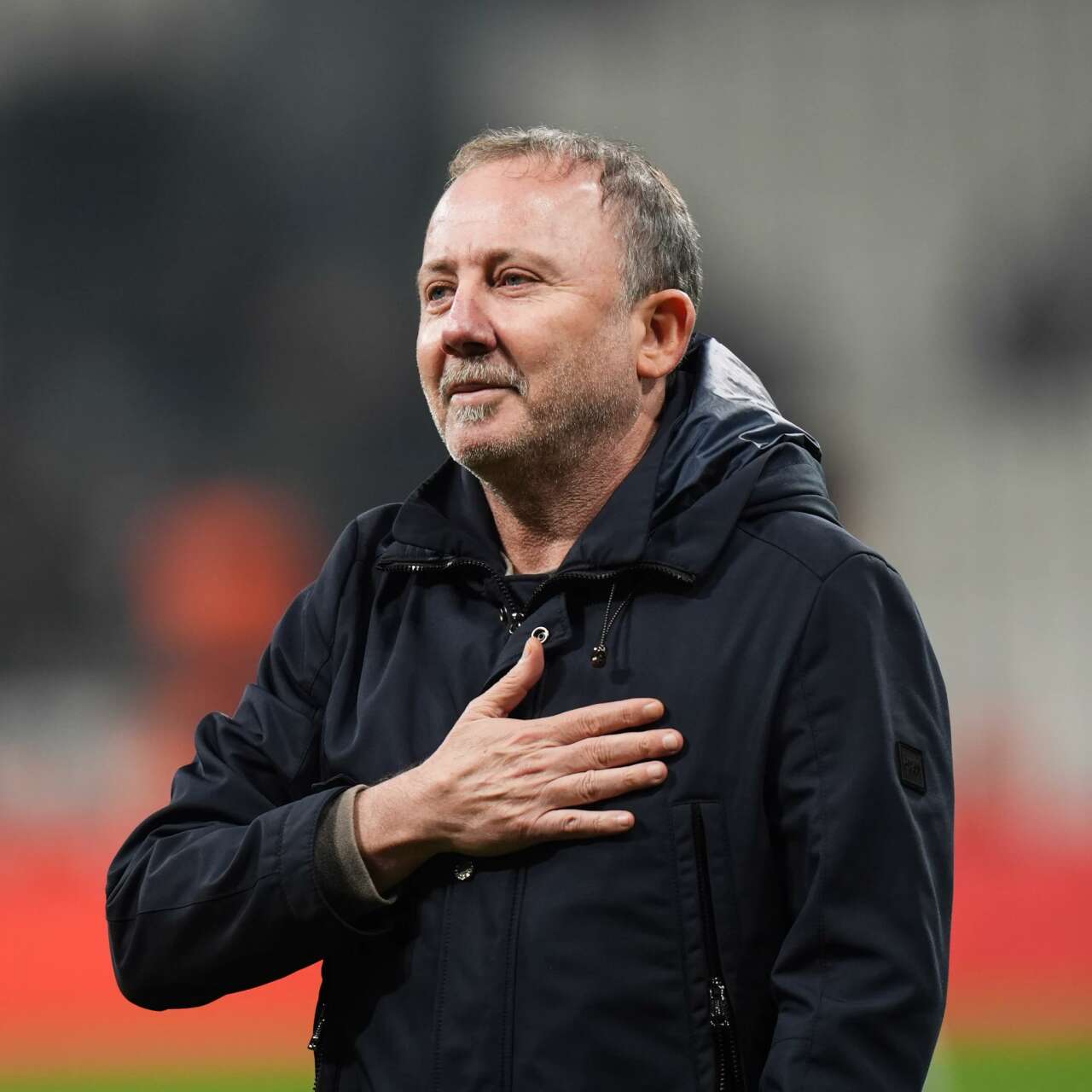 Fenerbahçe'de 9 maçta 0 çekmişti: Sergen Yalçın ilk hamlesini yapıyor! Yuhalanan yıldız milli takımda 5