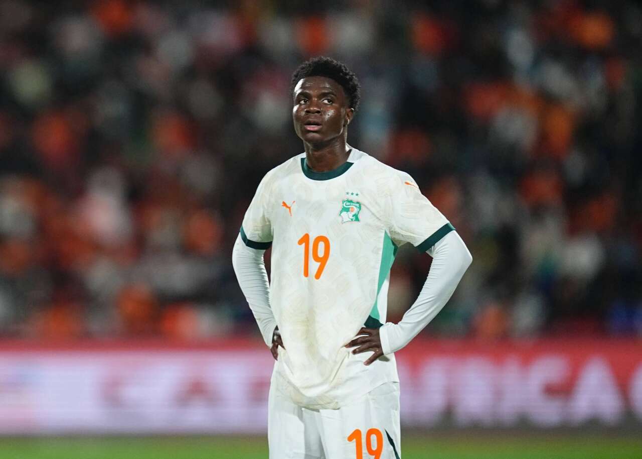 Galatasaray'da Dursun Özbek 48 dakika oynayan yıldız orta saha için 30 milyon euro verdi: Biz Kante'mizi bulduk 7