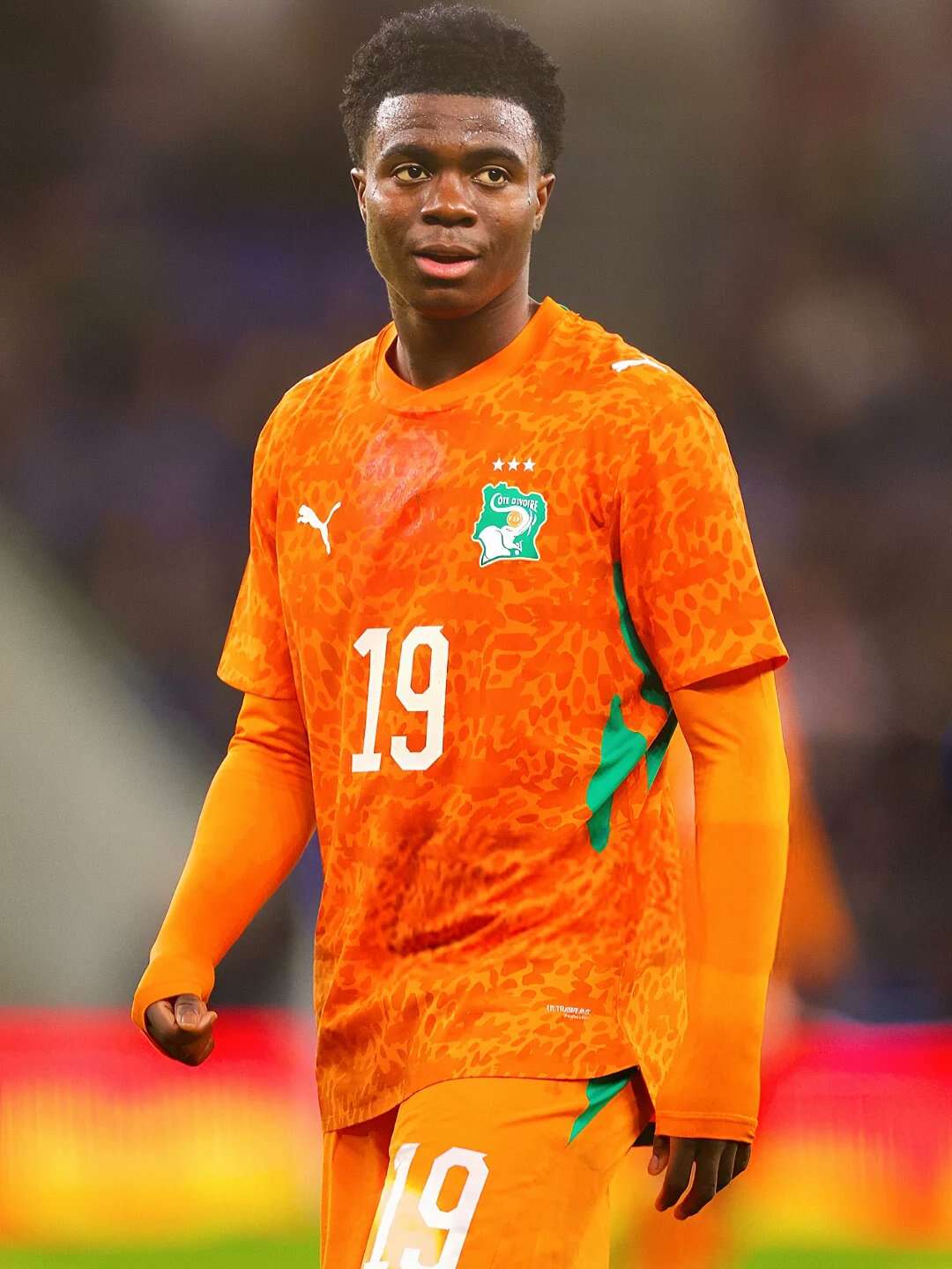Galatasaray'da Dursun Özbek 48 dakika oynayan yıldız orta saha için 30 milyon euro verdi: Biz Kante'mizi bulduk 9