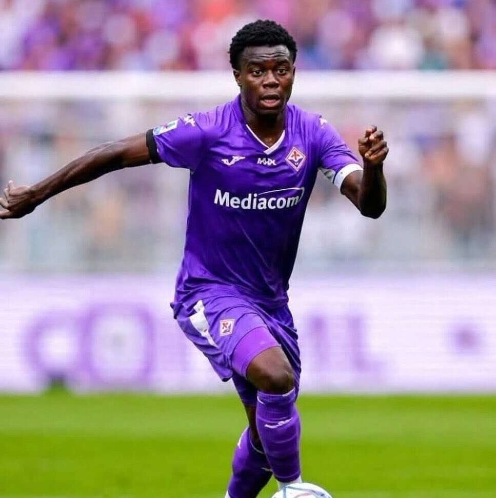 Galatasaray'da Dursun Özbek 48 dakika oynayan yıldız orta saha için 30 milyon euro verdi: Biz Kante'mizi bulduk 5