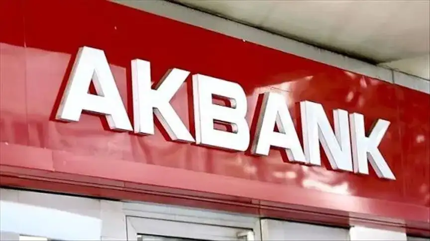BofA’nın en çok alış/satış yaptığı 10 hisse belli oldu. ASELS, TUPRS, KCHOL, ASTOR, THYAO… 6
