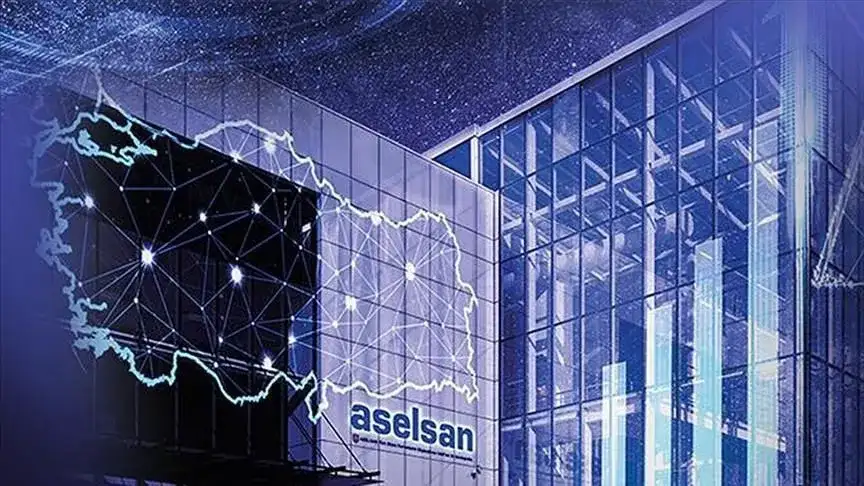BofA’nın en çok alış/satış yaptığı 10 hisse belli oldu. ASELS, TUPRS, KCHOL, ASTOR, THYAO… 5