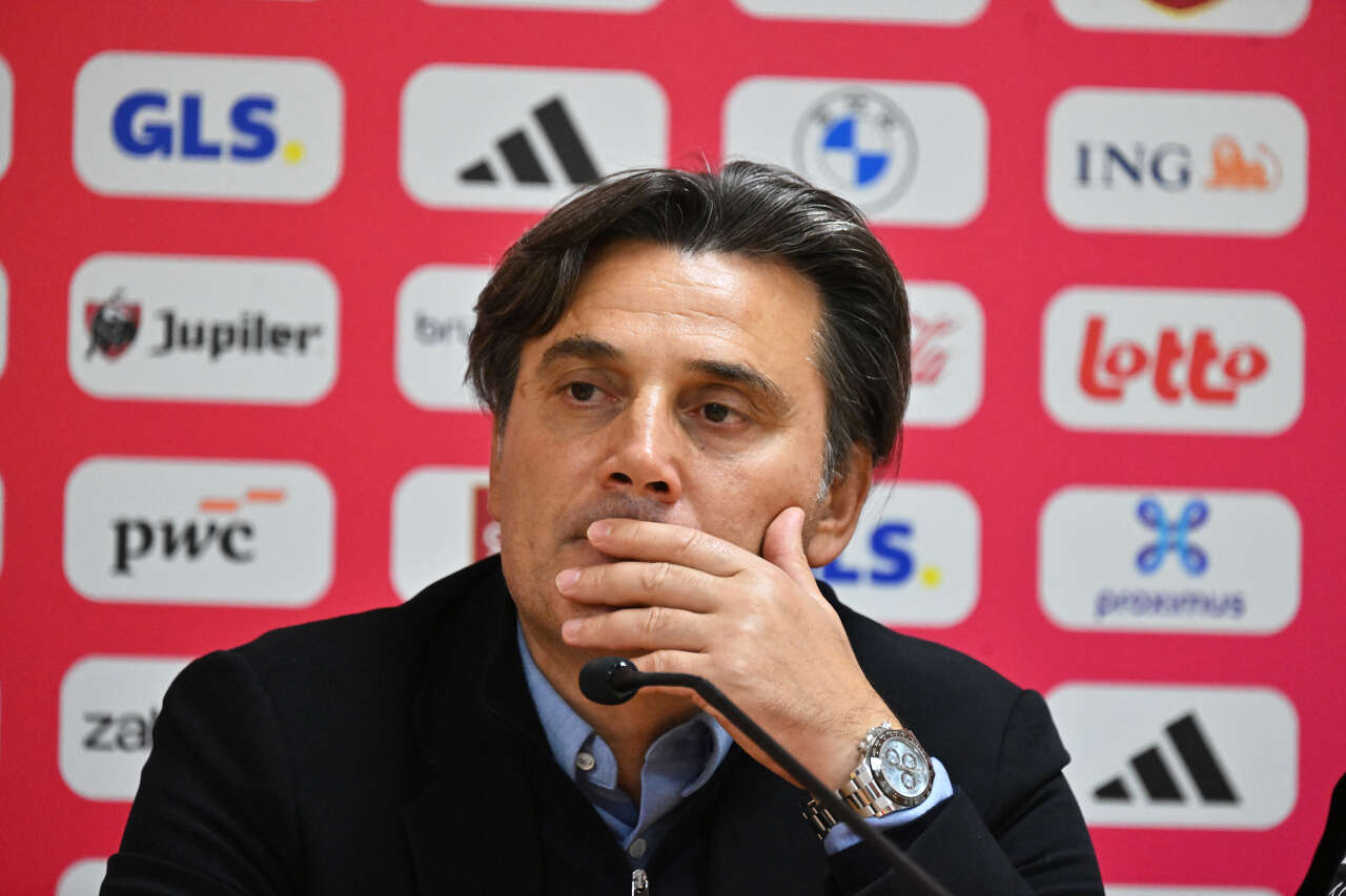 Fenerbahçe'de İsmail Kartal istifası: Aziz Yıldırım'ın yeni teknik direktörü belli oldu, 15 milyon euro maaşı var 5