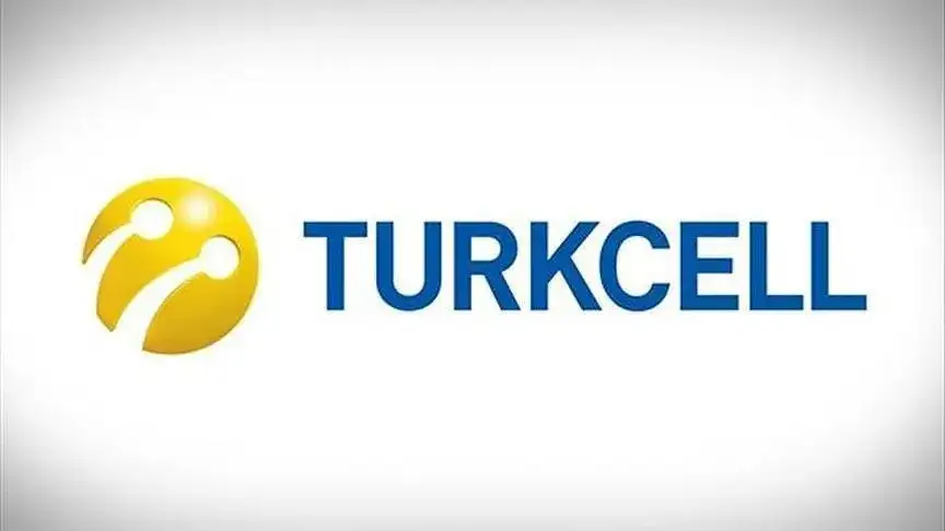 2026 Ekim güncel liste: Türkiye’nin en itibarlı markaları belli oldu! 18
