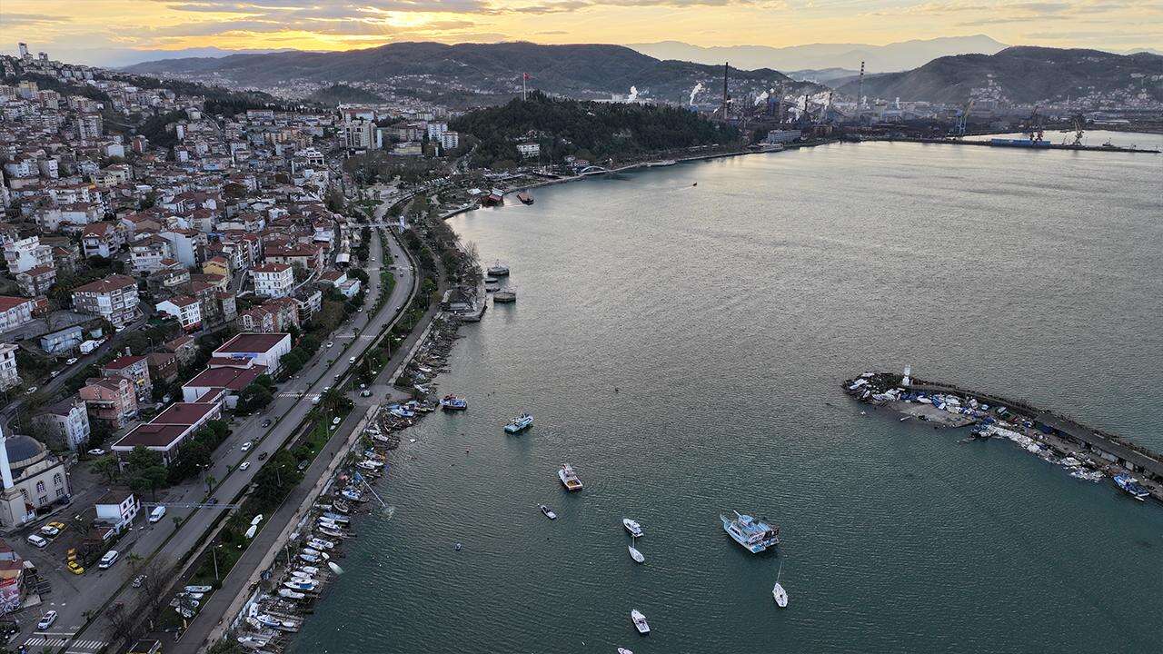 Bu ilçelerde yaşayanlar dikkat! Yaşadığınız ilçe il olabilir! İşte il olmaya aday ilçeler listesi 3