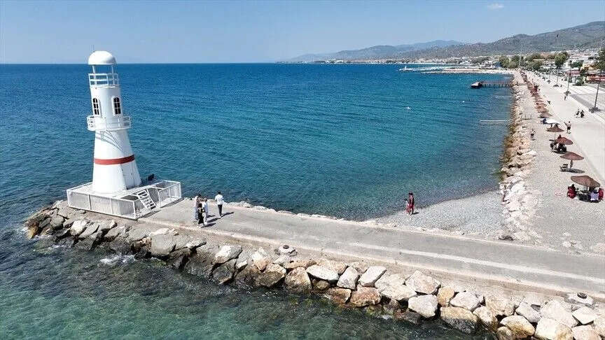 Bu ilçelerde yaşayanlar dikkat! Yaşadığınız ilçe il olabilir! İşte il olmaya aday ilçeler listesi 4