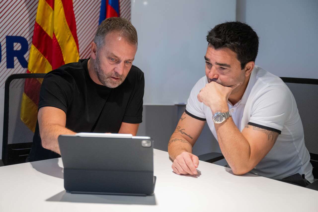 Arda Güler'den Okan Buruk'a transfer golü: Derbinin faturası Galatasaray'a kesildi, yıldız futbolcu ocakta yolcu! 5