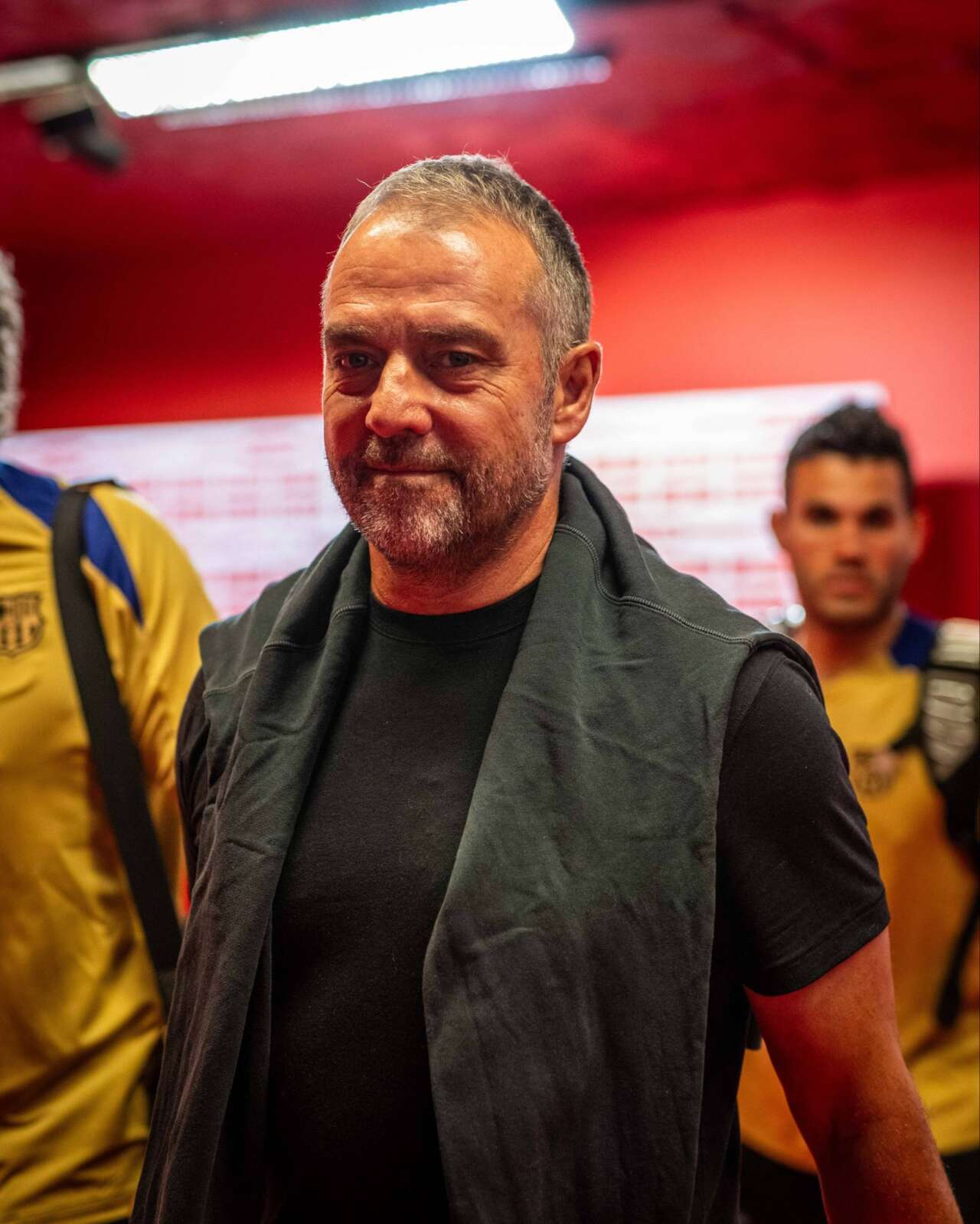 Arda Güler'den Okan Buruk'a transfer golü: Derbinin faturası Galatasaray'a kesildi, yıldız futbolcu ocakta yolcu! 8
