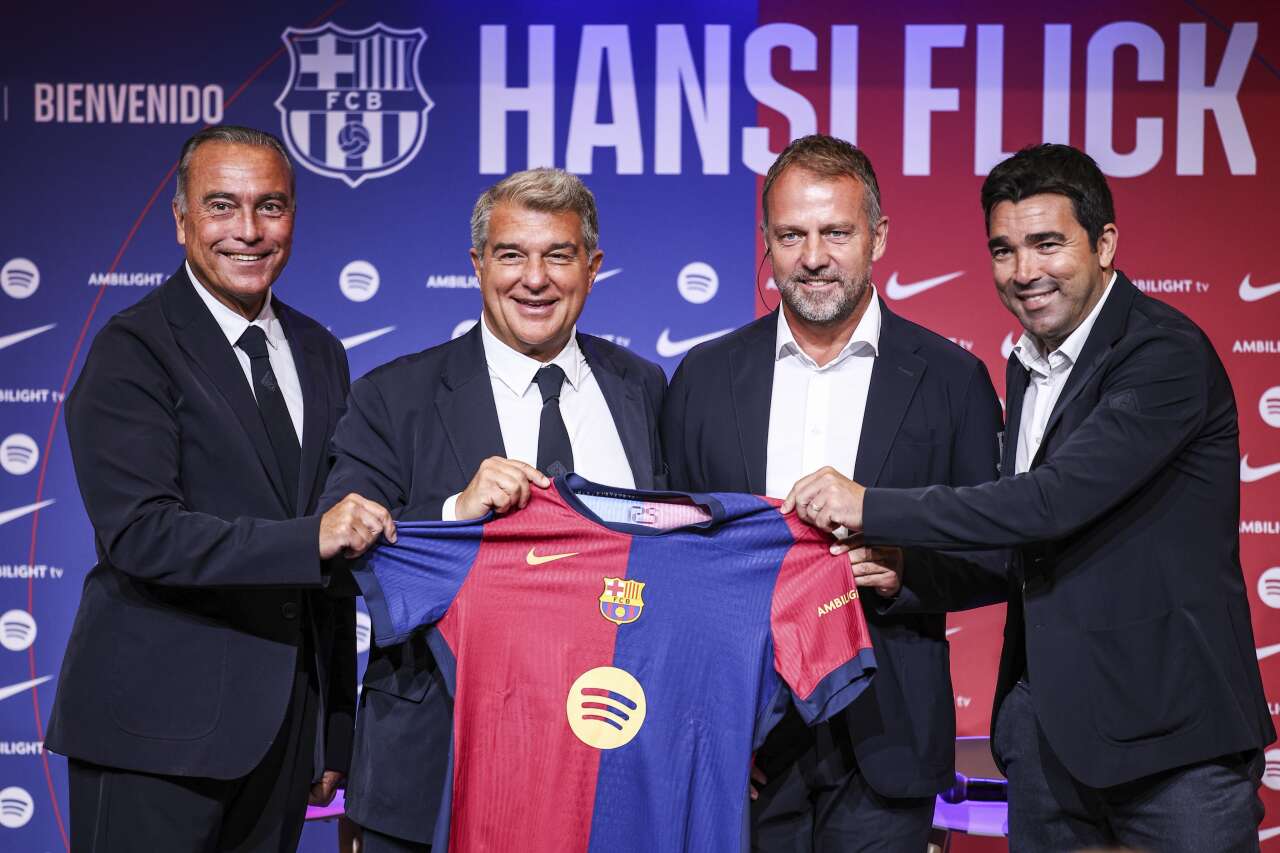 Arda Güler'den Okan Buruk'a transfer golü: Derbinin faturası Galatasaray'a kesildi, yıldız futbolcu ocakta yolcu! 9