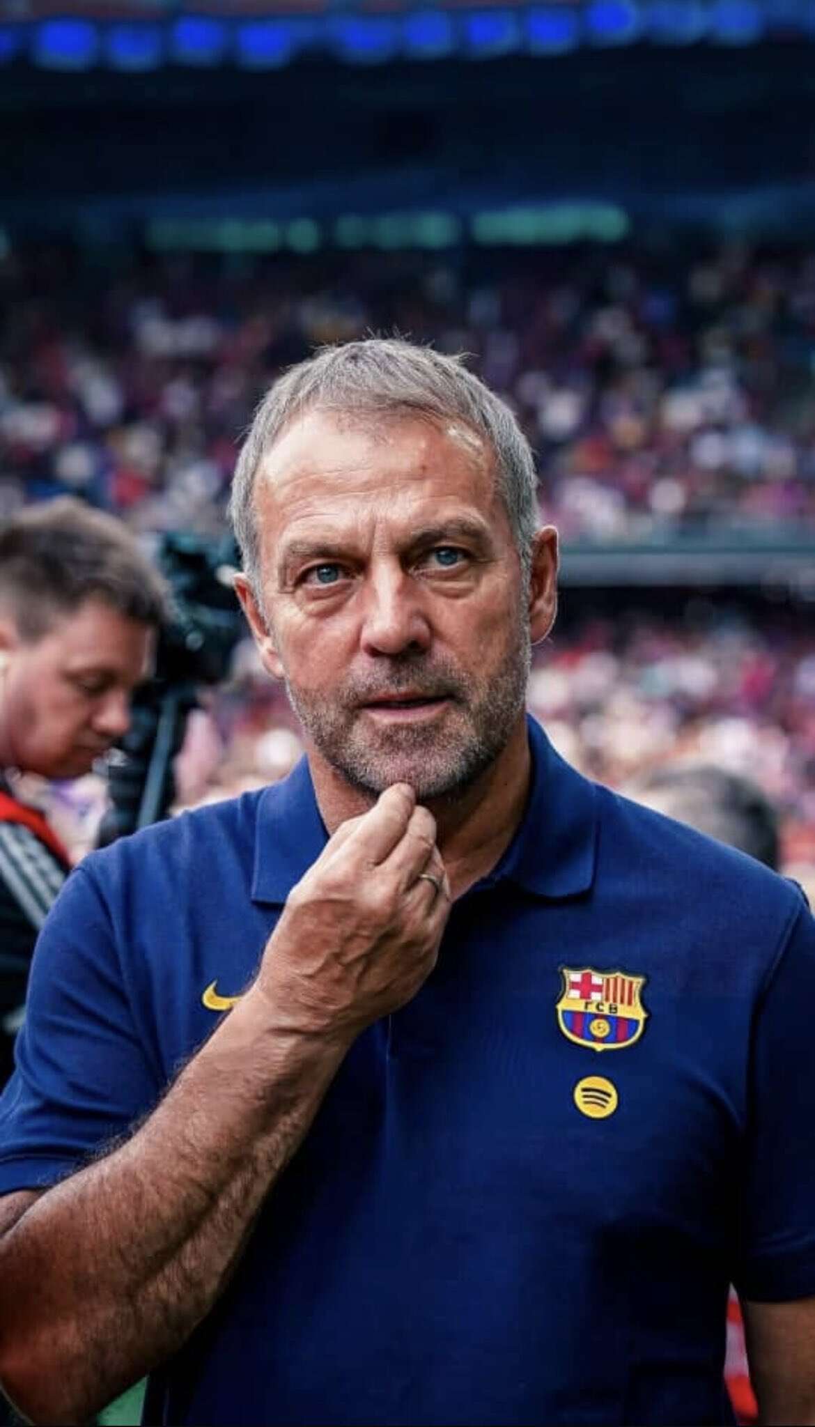 Arda Güler'den Okan Buruk'a transfer golü: Derbinin faturası Galatasaray'a kesildi, yıldız futbolcu ocakta yolcu! 7