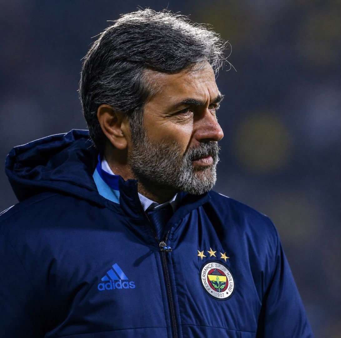 Aziz Yıldırım istifa noktasına geldi: İsmail Kartal'dan sonra başkan da gidiyor, her toplantıda bir kavga! 3