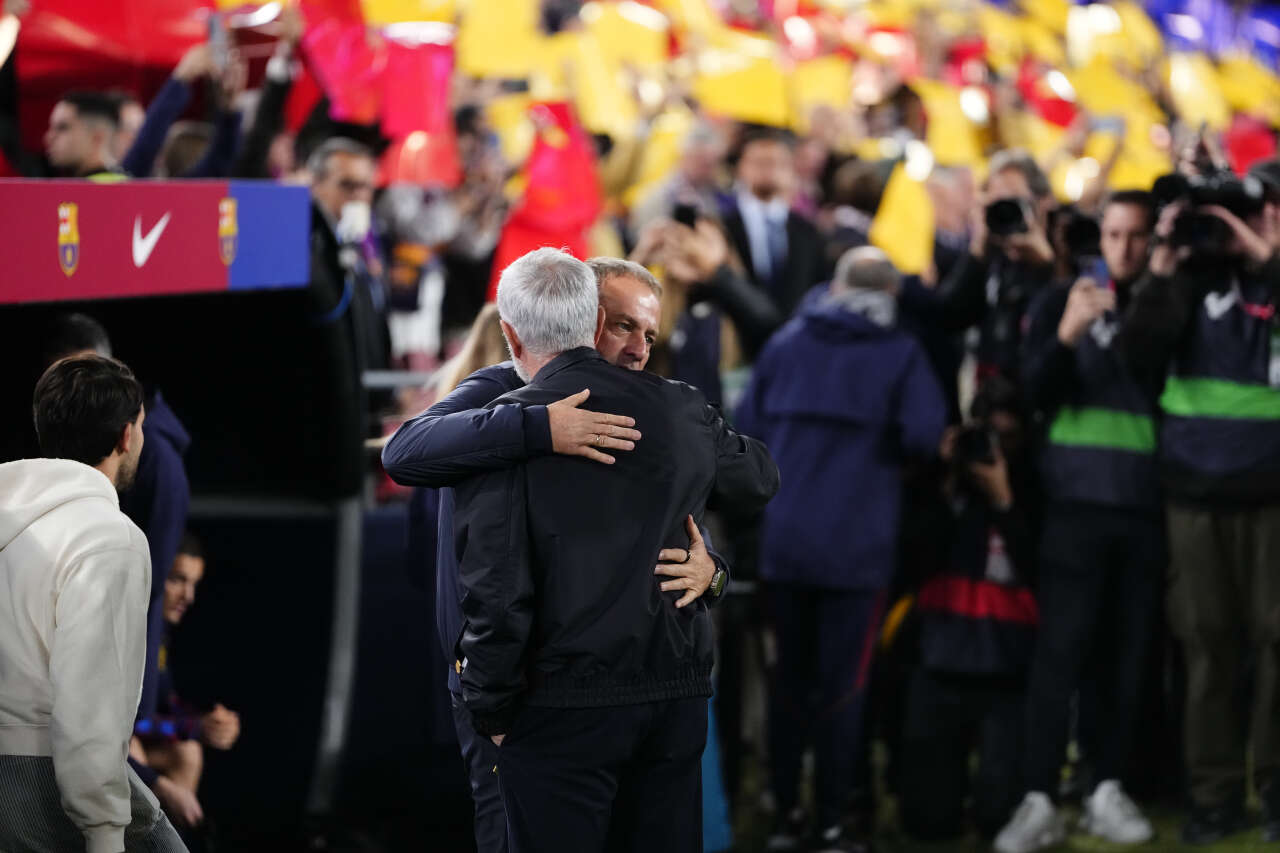 Arda Güler Jose Mourinho'yu fırlatıp attı: Real Madrid muhabiri duyurdu, soluğu havalimanında aldılar! 7