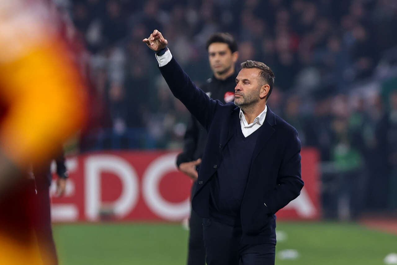4-0'ın ardından Galatasaray'da ayrılık: 1 gol attı ama 'gamsız' tepkisi aldı, Okan Buruk onu Portekiz çetesinin yanına göndersin! 4
