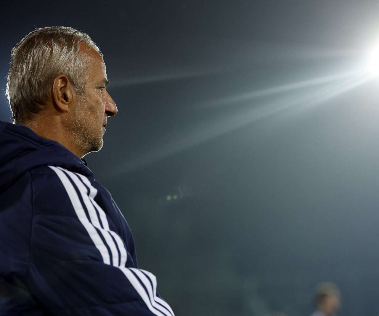 İsmail Kartal geri döndü: Aziz Yıldırım çok pişman oldu! Aykut Kocaman, Montella, Conte kapıları bir bir yüzüne kapandı 11