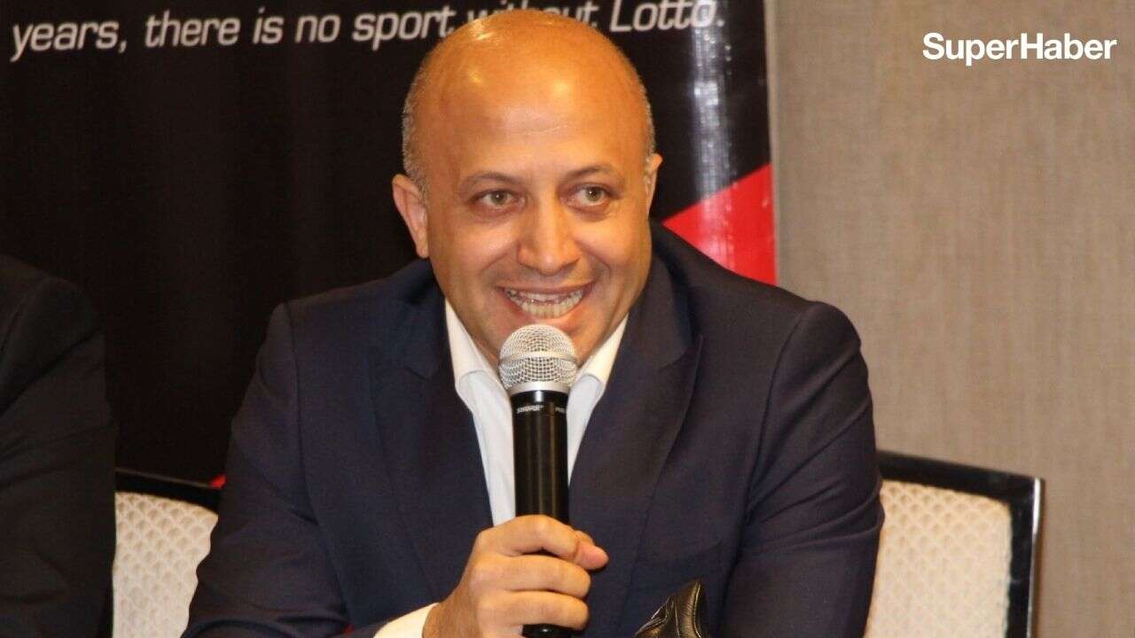 Ünlü hakemlerin ifadeleri dikkat çekti: Kariyersizlikleri yüzünden bizden rahatsız oldular 12