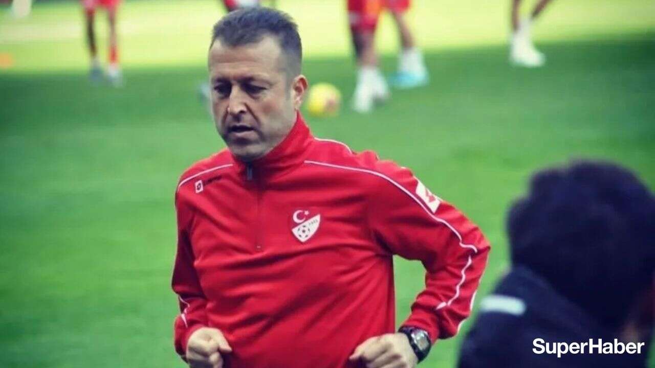 Ünlü hakemlerin ifadeleri dikkat çekti: Kariyersizlikleri yüzünden bizden rahatsız oldular 4