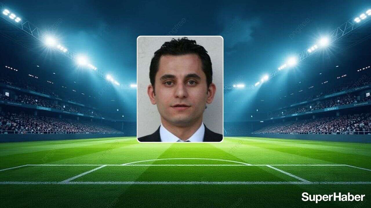 Ünlü hakemlerin ifadeleri dikkat çekti: Kariyersizlikleri yüzünden bizden rahatsız oldular 7