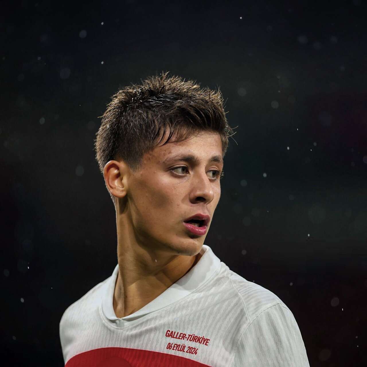 Ve Arda Güler imzayı atıyor! Anlaşmaya varıldı masadaki rakam 100 milyon euro 2