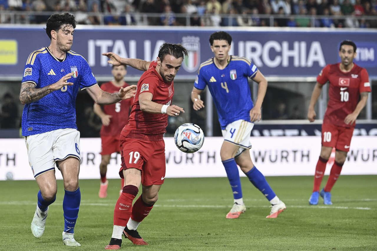 Montella'nın tazminatı ortaya çıktı: Ayıp be kardeşim bu para için mi istifa etmiyorsun 6
