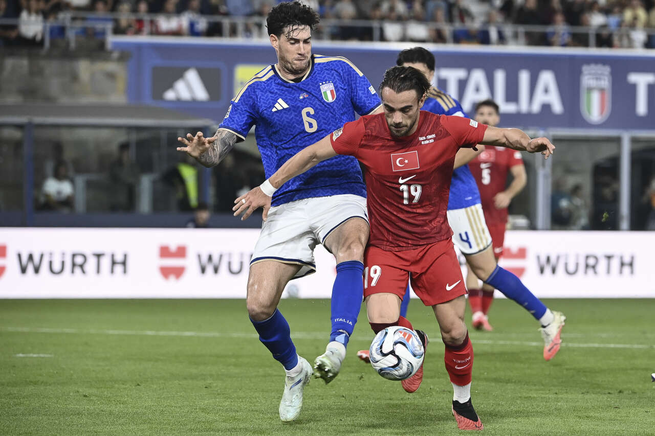 Montella'nın tazminatı ortaya çıktı: Ayıp be kardeşim bu para için mi istifa etmiyorsun 5