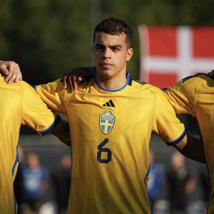 Aziz Yıldırım Tugay Kerimoğlu buldu! Dursun Özbek çok istemişti ama alamamıştı 3