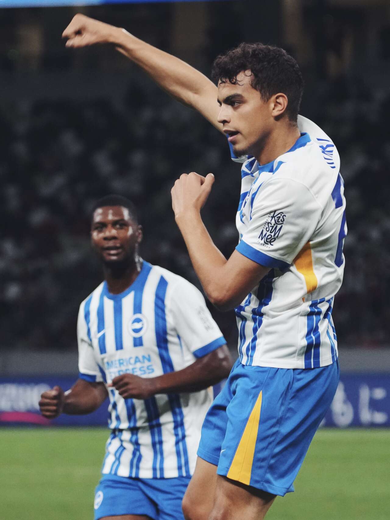 Aziz Yıldırım Tugay Kerimoğlu buldu! Dursun Özbek çok istemişti ama alamamıştı 6